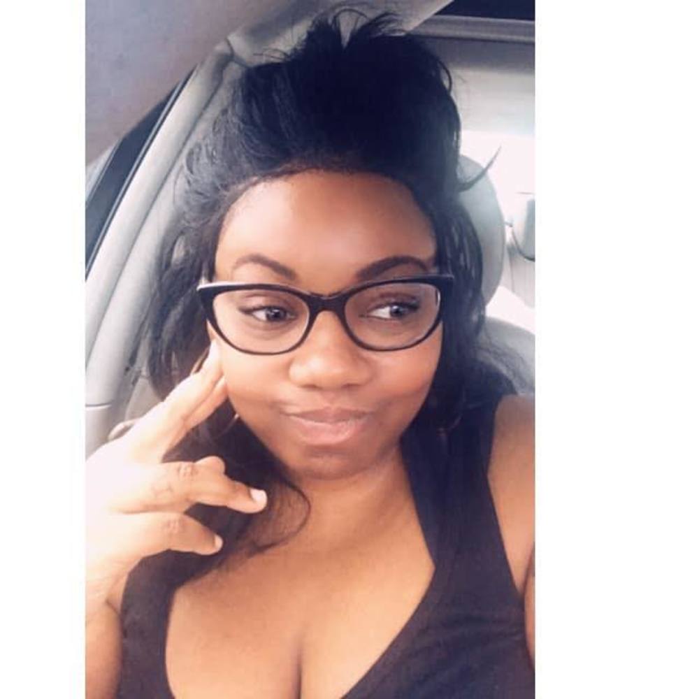 Meet your Posher, Mack